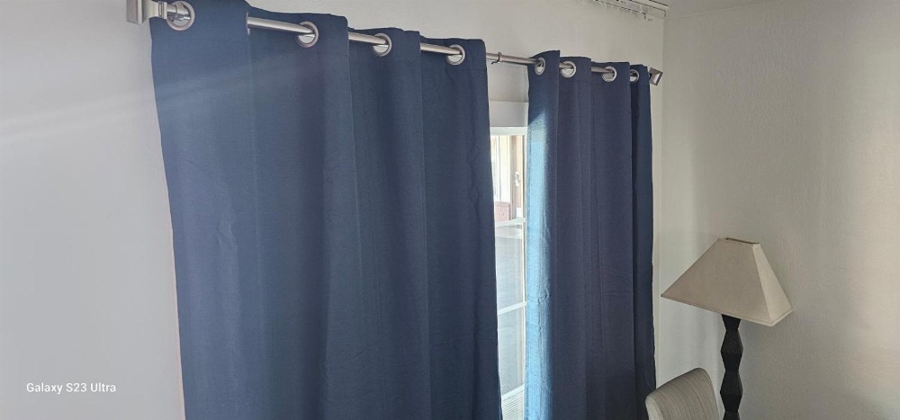 North Coast Inn Main image