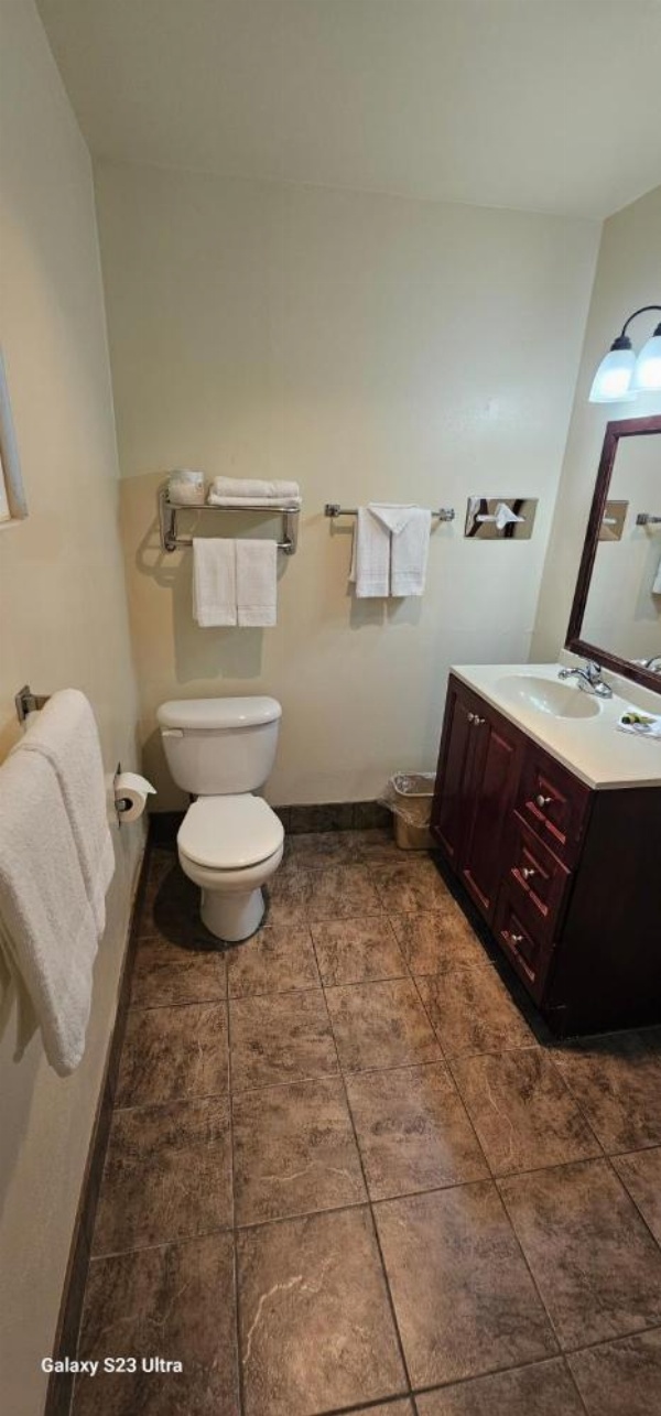 North Coast Inn image 13