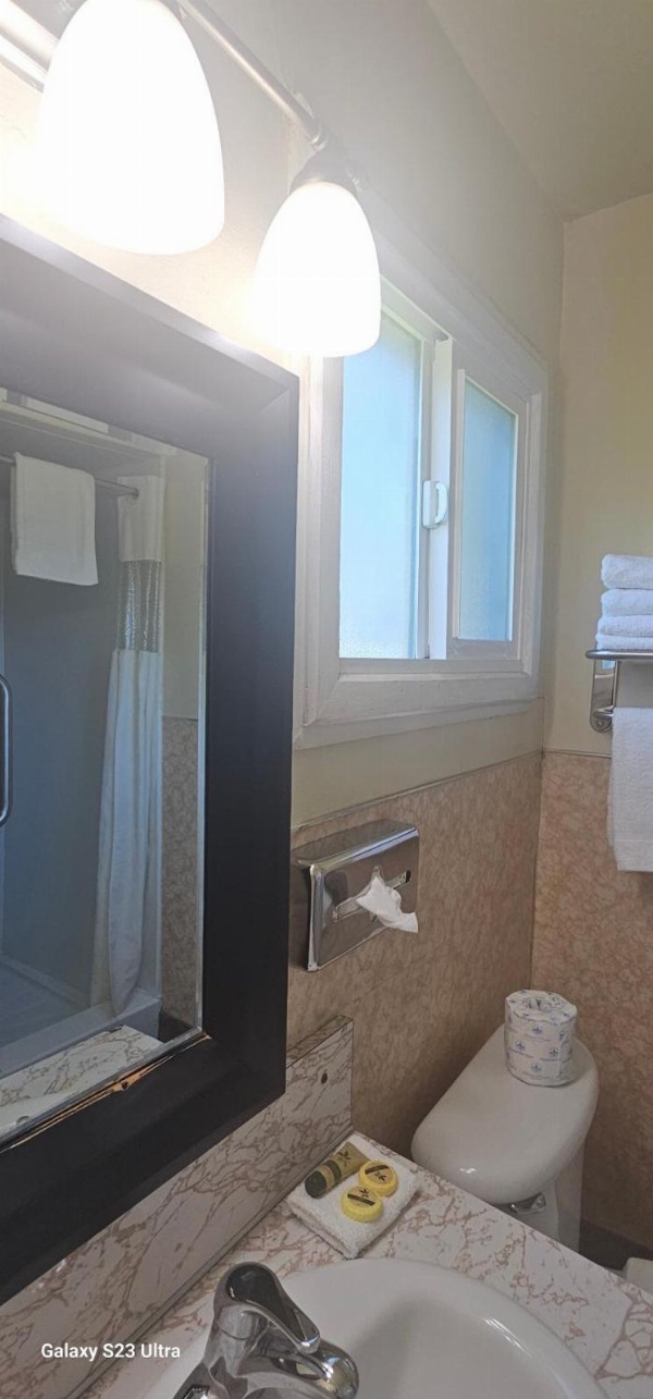 North Coast Inn Main image