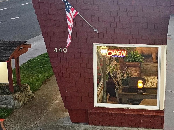 North Coast Inn image 7