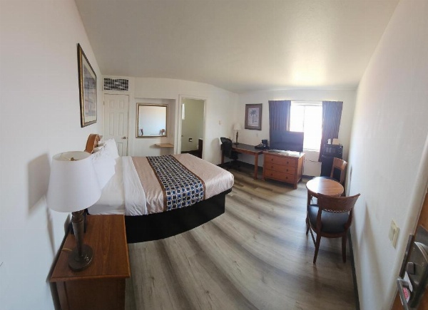 North Coast Inn image 8